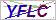 看不清？点击更换
