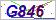 看不清？点击更换