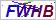 看不清？点击更换