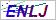 看不清？点击更换