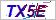 看不清？点击更换