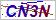 看不清？点击更换