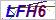 看不清？点击更换