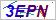 看不清？点击更换