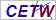 看不清？点击更换