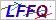 看不清？点击更换