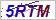 看不清？点击更换