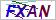 看不清？点击更换