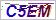 看不清？点击更换