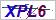 看不清？点击更换