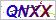 看不清？点击更换