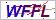 看不清？点击更换