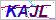 看不清？点击更换