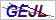 看不清？点击更换