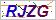 看不清？点击更换