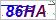 看不清？点击更换