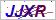 看不清？点击更换