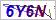 看不清？点击更换