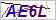 看不清？点击更换