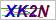 看不清？点击更换