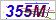 看不清？点击更换