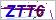 看不清？点击更换