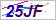 看不清？点击更换