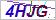 看不清？点击更换