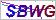 看不清？点击更换