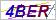 看不清？点击更换
