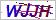 看不清？点击更换
