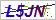 看不清？点击更换