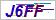 看不清？点击更换