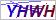 看不清？点击更换