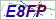 看不清？点击更换