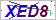 看不清？点击更换