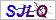 看不清？点击更换