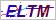 看不清？点击更换