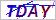 看不清？点击更换