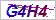 看不清？点击更换
