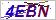 看不清？点击更换