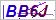 看不清？点击更换