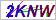 看不清？点击更换
