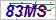 看不清？点击更换