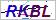 看不清？点击更换