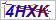 看不清？点击更换