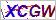 看不清？点击更换