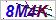 看不清？点击更换
