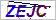 看不清？点击更换