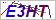 看不清？点击更换